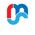 Rimbun Maju Services